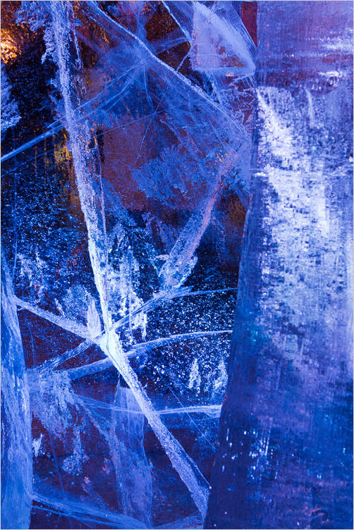 20090215-01