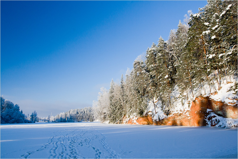 20100116-04
