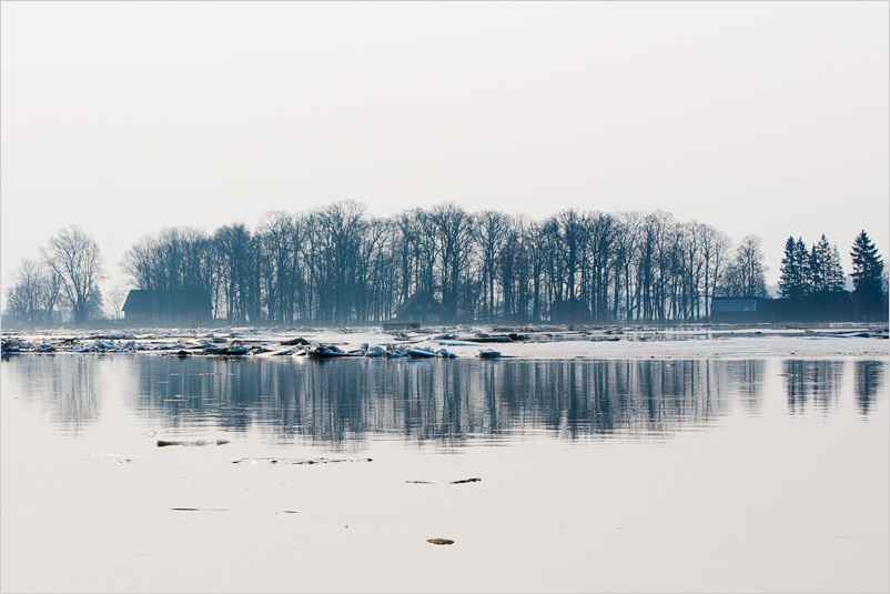 20100327-04
