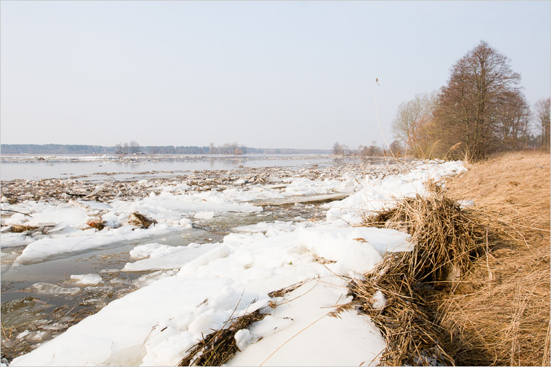 20100327-08
