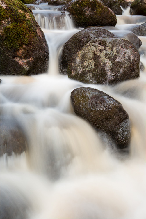 20100411-06