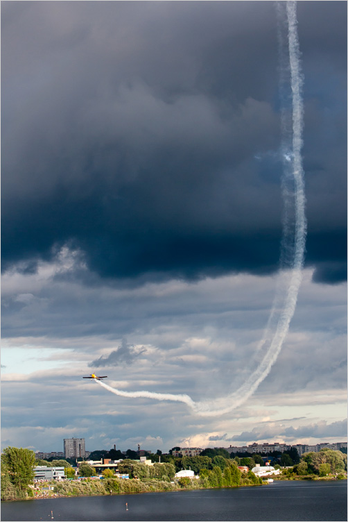 20110820-14