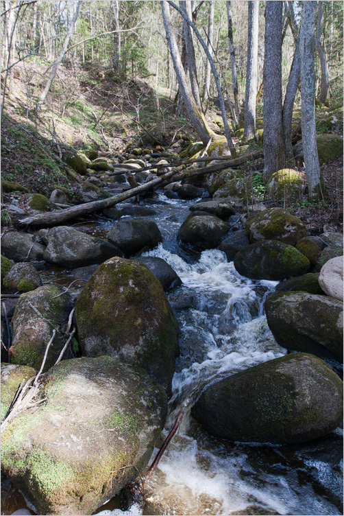 20120430-01