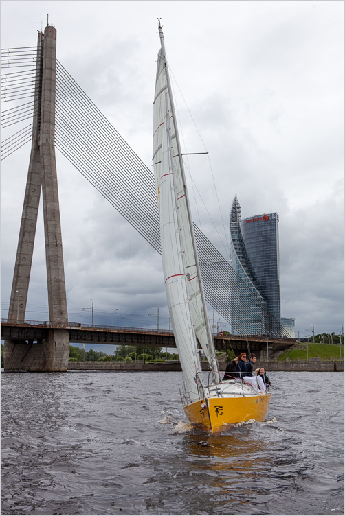 20120811-07