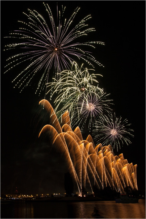 20120819-01