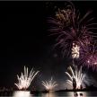 20120819-05