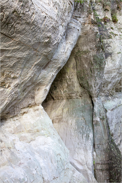 20121007-05