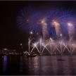 20121118-06