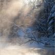 20130119-02