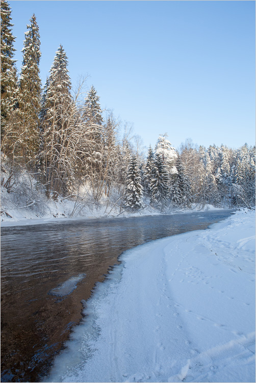 20130119-04