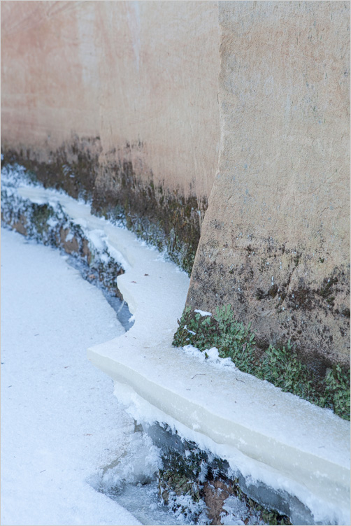 20130119-11