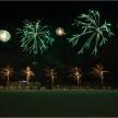 20130324-06