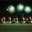 20130324-07