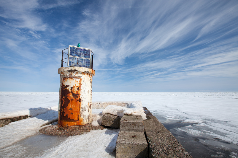 20130406-11