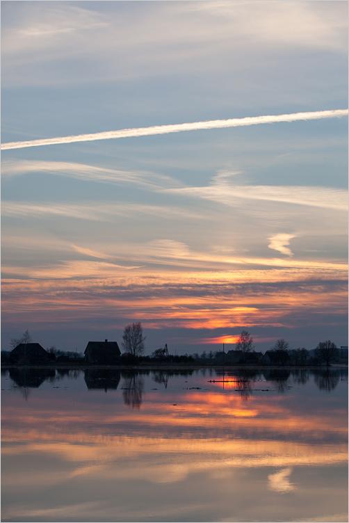 20130415-12
