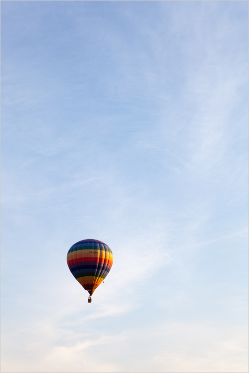 20130503-04