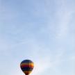 20130503-04