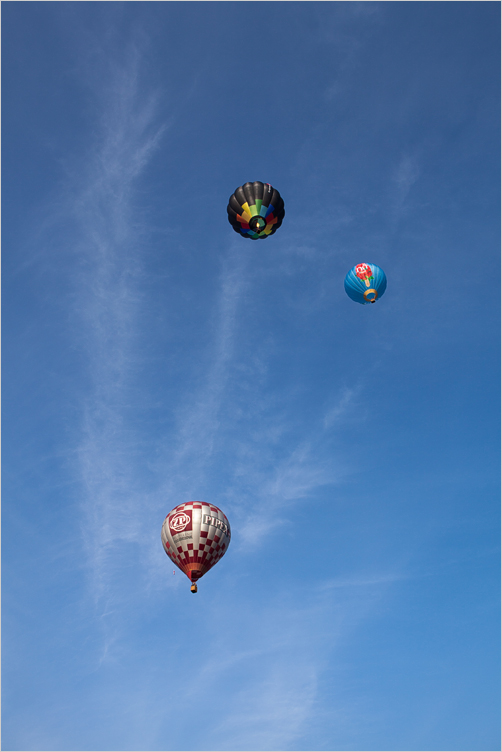 20130504-08