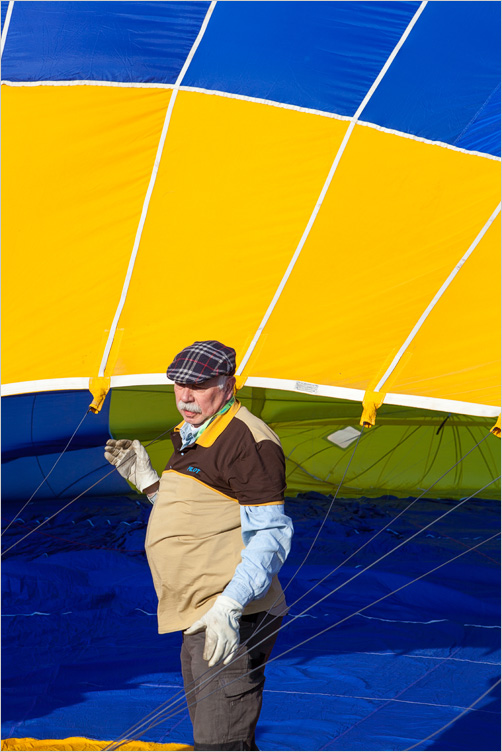 20130504-11