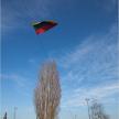20130504-28