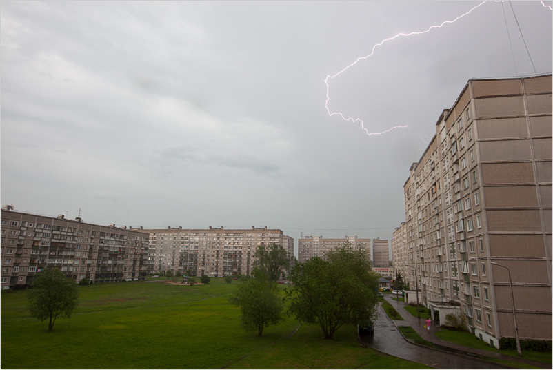 20130520-02