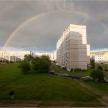 20130612-01