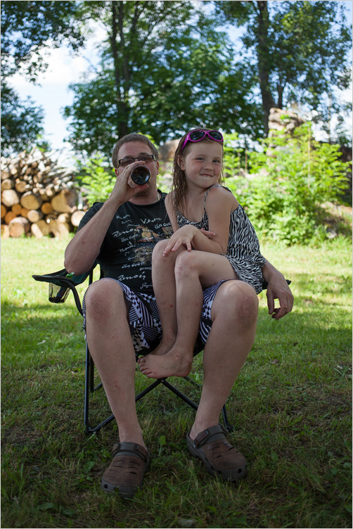 20130623-10