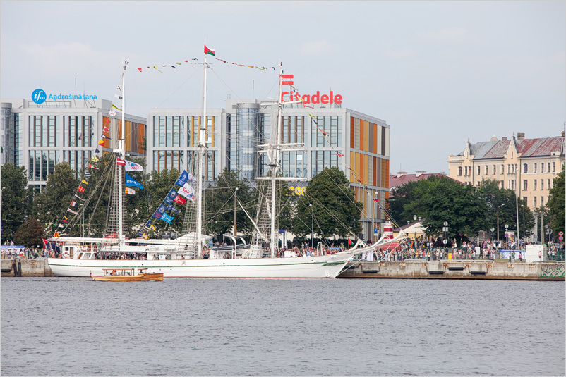 20130726-04