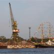 20130726-15