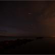 20130813-03