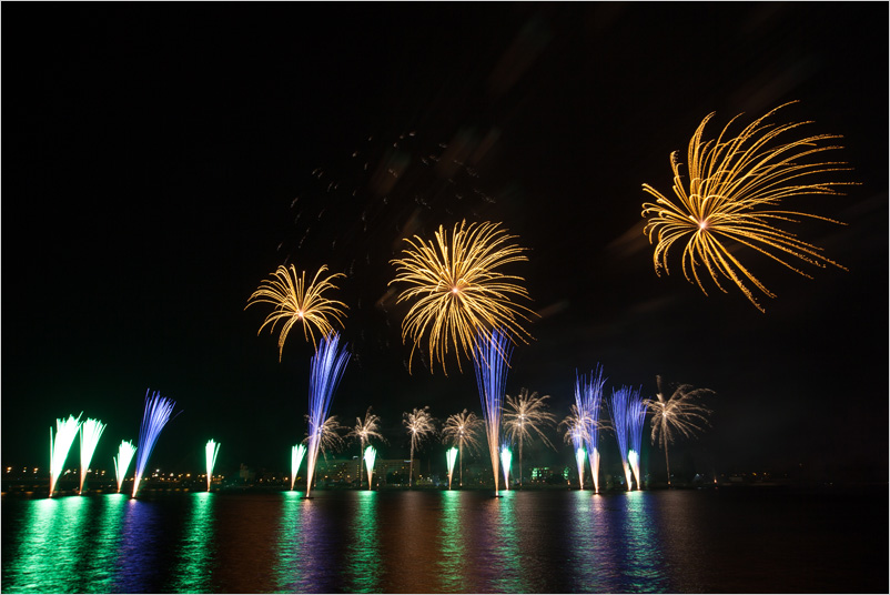 20130818-03
