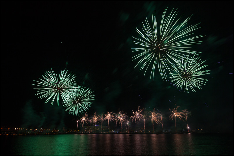 20130818-05