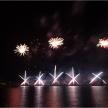 20130818-13