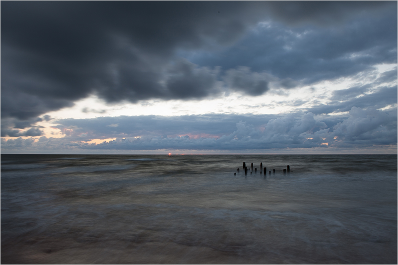20130822-16