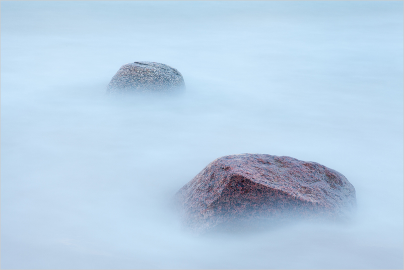 20130822-20