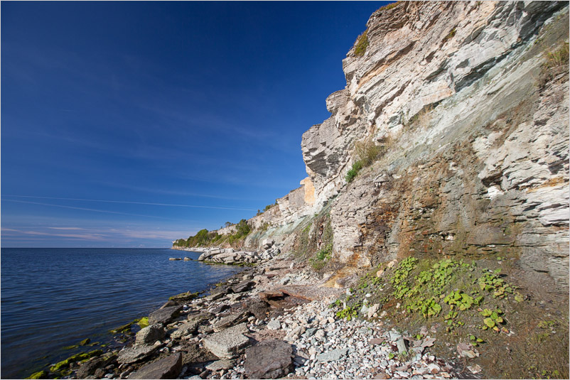 20130827-06