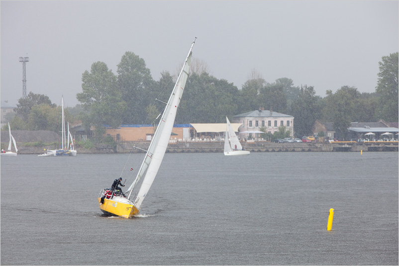20130901-16