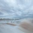 20131029-12