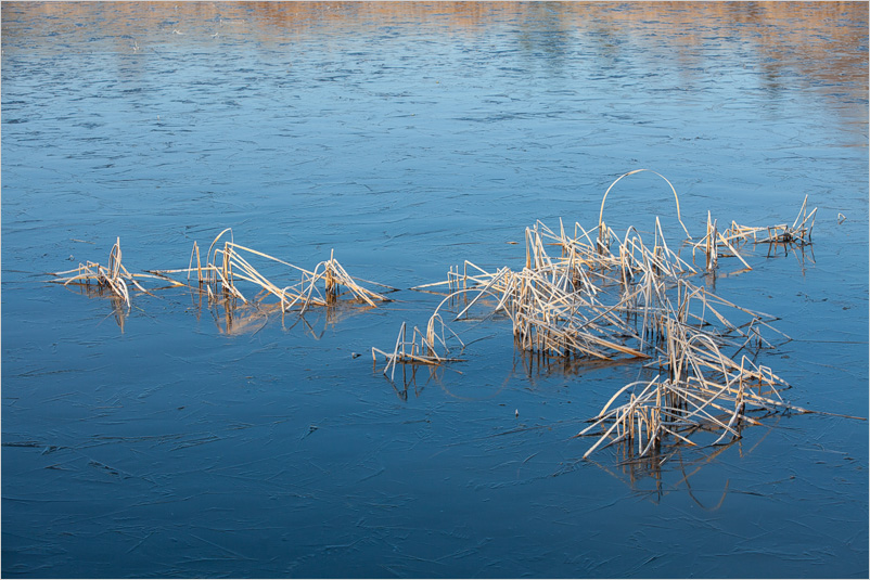 20131130-14