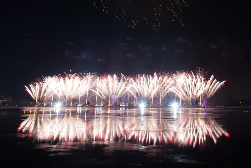 20140118-51