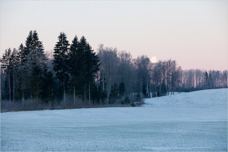 20140119-01
