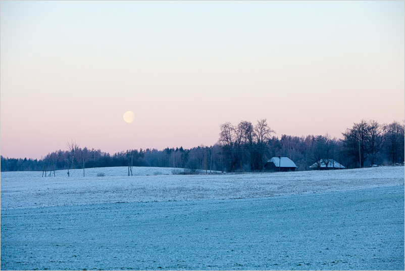 20140119-02