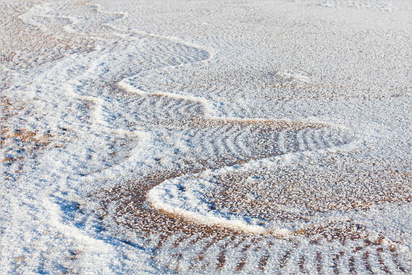 20140119-13