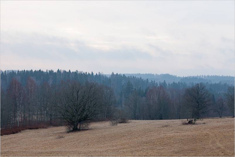 20140223-05