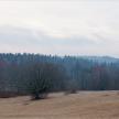 20140223-05