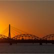 20140710-02