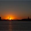 20140710-03