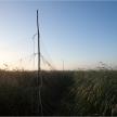 20140719-01