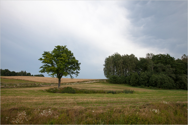 20140720-02