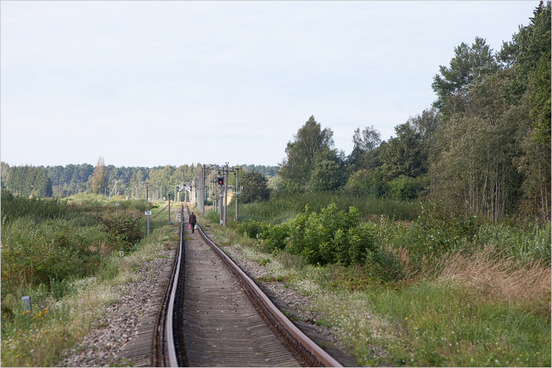 20140831-03
